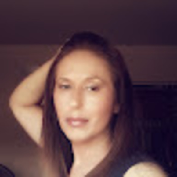 dmbrown5577